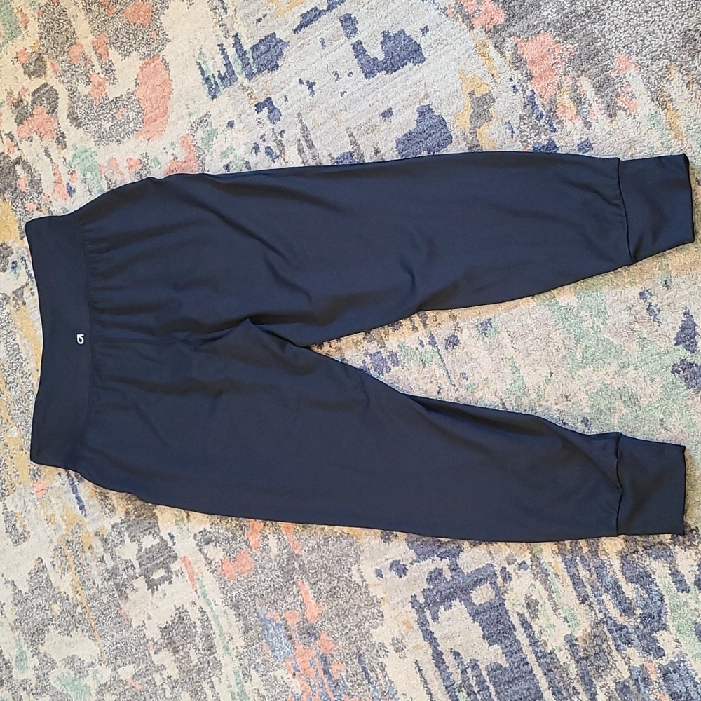 Gap Eclipse Joggers - image 2